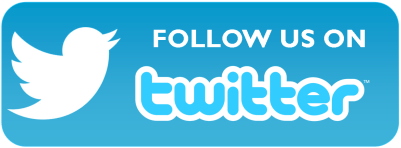 follow-twitter-16u8jt2
